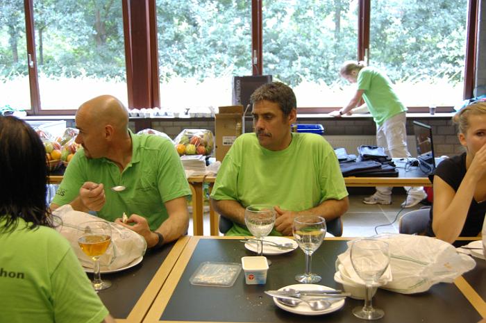 Prijsuitreiking 037